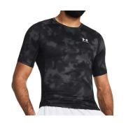 T-shirt Under Armour -