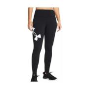 Legging Under Armour -