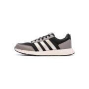 Lage Sneakers adidas -