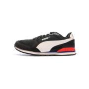 Lage Sneakers Puma -