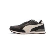 Lage Sneakers Puma -