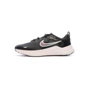 Hardloopschoenen Nike -