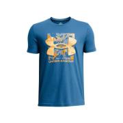 T-shirt Under Armour -