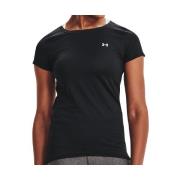 T-shirt Korte Mouw Under Armour -