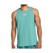 Top Under Armour -