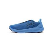 Lage Sneakers Under Armour -