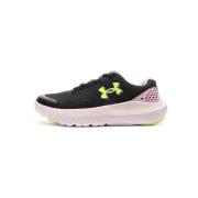 Lage Sneakers Under Armour -