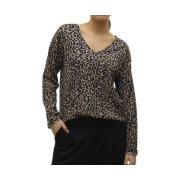 Blouse Vero Moda -