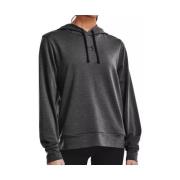 Sweater Under Armour -