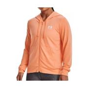 Sweater Under Armour -