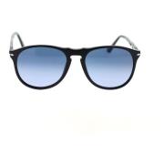 Zonnebril Persol Occhiali da Sole PO9649S 95/Q8