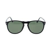 Zonnebril Persol Occhiali da Sole PO9649S 95/31