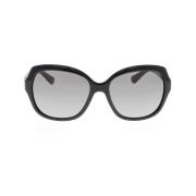 Zonnebril Vogue Occhiali da Sole Eyewear VO2871S W44/11