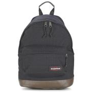 Rugzak Eastpak WYOMING 24L