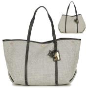 Boodschappentas Lauren Ralph Lauren EMERIE TOTE LARGE