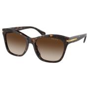 Zonnebril Ralph Lauren Occhiali da Sole RA5310U 500313