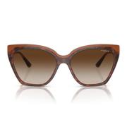 Zonnebril Vogue Occhiali da Sole Eyewear VO5521S 238613