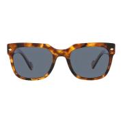 Zonnebril Vogue Occhiali da Sole Eyewear VO5490S 28194Y Polarizzati