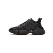 Lage Sneakers Geox -