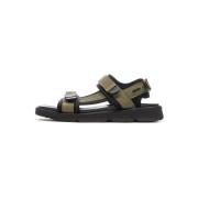 Sandalen Geox -