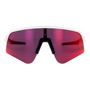 Zonnebril Oakley Occhiali da Sole Sutro Lite Sweep OO9465 946516