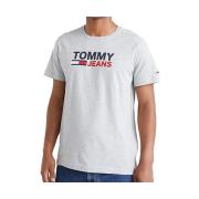 T-shirt Tommy Hilfiger -