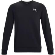 Trui Under Armour -