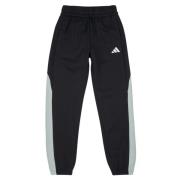 Trainingsbroek adidas -