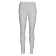 Legging adidas -