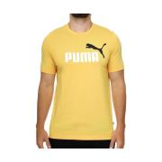 T-shirt Puma -