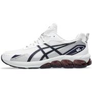 Sneakers Asics -