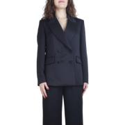 Blazer Simona Corsellini A24CEGI006