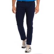 Broek La Martina TMT002-TW417-07017