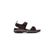 Sandalen Skechers 205112 TRESMEN