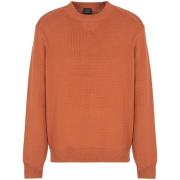 Sweater EAX -