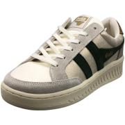 Sneakers Gola -