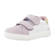 Sneakers Falcotto KINER LOW VL