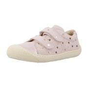 Sneakers Naturino COCOON LOW V