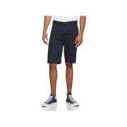 Korte Broek Wrangler Chino Shorts W14MLL49I