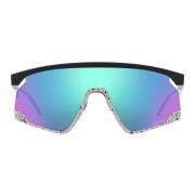 Zonnebril Oakley Occhiali da Sole BXTR OO9280 928003