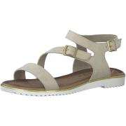 Sandalen Jana -