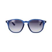 Zonnebril Ray-ban Occhiali da Sole RJ9070S 60624L Bambini