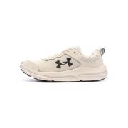 Hardloopschoenen Under Armour -