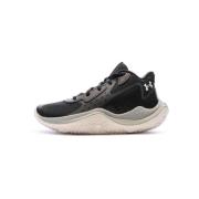 Basketbalschoenen Under Armour -