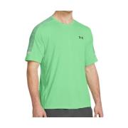 T-shirt Under Armour -