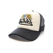 Pet Von Dutch -