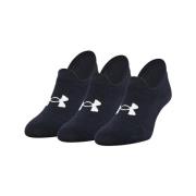 Sokken Under Armour -