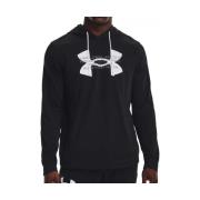 Sweater Under Armour -