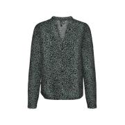 Blouse Vero Moda -