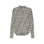 Blouse Vero Moda -